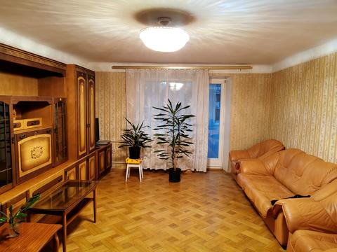 квартира за адресою Січових Стрільців вул. (Артема), 53