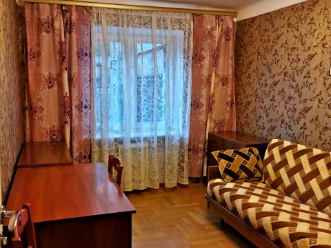 квартира за адресою Січових Стрільців вул. (Артема), 53