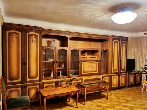 квартира за адресою Січових Стрільців вул. (Артема), 53