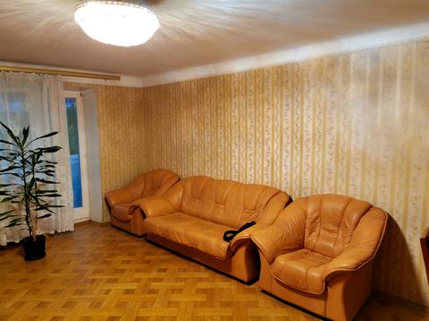 квартира за адресою Січових Стрільців вул. (Артема), 53