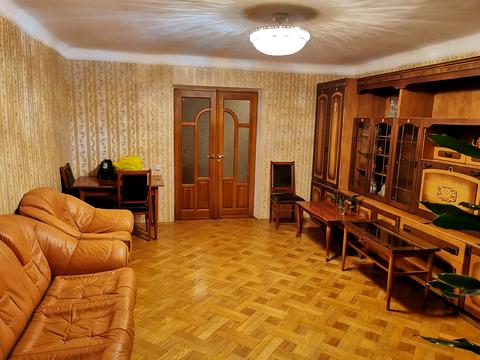 квартира за адресою Січових Стрільців вул. (Артема), 53