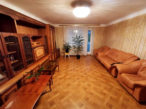 квартира за адресою Січових Стрільців вул. (Артема), 53