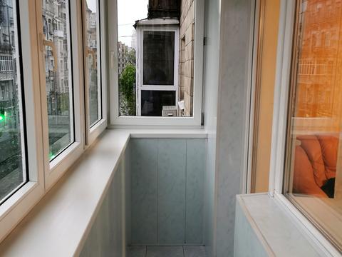 квартира за адресою Січових Стрільців вул. (Артема), 53