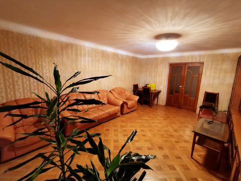 квартира за адресою Січових Стрільців вул. (Артема), 53