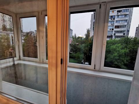 квартира за адресою Січових Стрільців вул. (Артема), 53