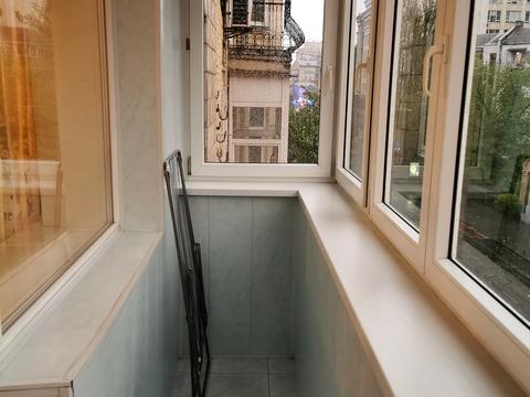 квартира за адресою Січових Стрільців вул. (Артема), 53