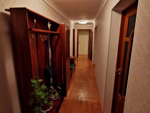 квартира за адресою Січових Стрільців вул. (Артема), 53