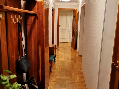 квартира за адресою Січових Стрільців вул. (Артема), 53