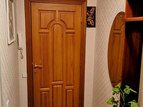 квартира за адресою Січових Стрільців вул. (Артема), 53