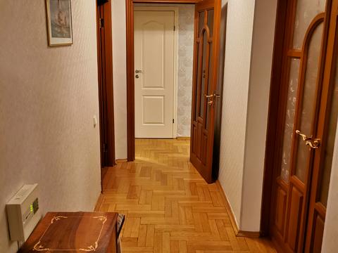 квартира за адресою Січових Стрільців вул. (Артема), 53