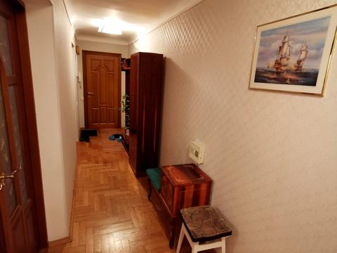 квартира за адресою Січових Стрільців вул. (Артема), 53