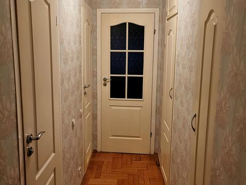 квартира за адресою Січових Стрільців вул. (Артема), 53