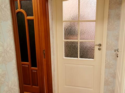 квартира за адресою Січових Стрільців вул. (Артема), 53