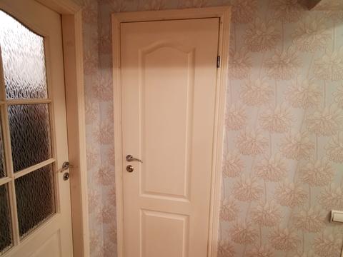 квартира за адресою Січових Стрільців вул. (Артема), 53