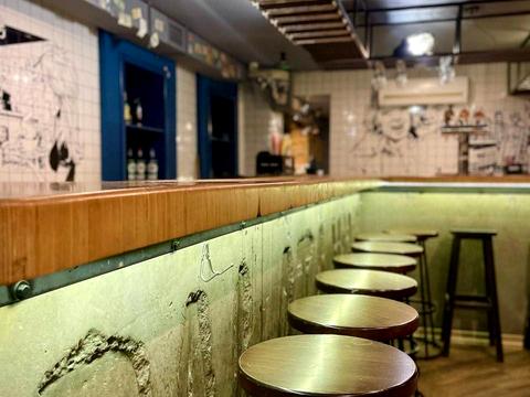 коммерческая по адресу Малая Житомирская ул., 7