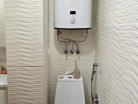 квартира за адресою Київ, Дмитрівська вул., 96-98