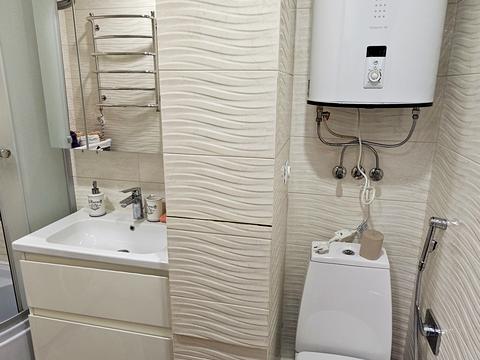 квартира за адресою Київ, Дмитрівська вул., 96-98