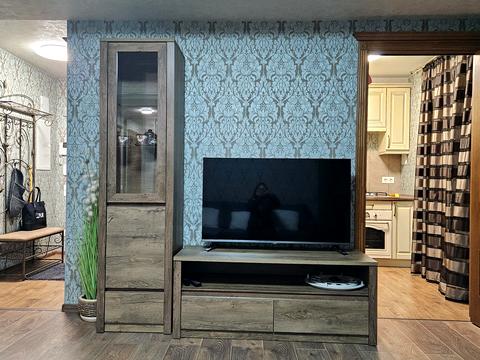 квартира за адресою Київ, Дмитрівська вул., 96-98