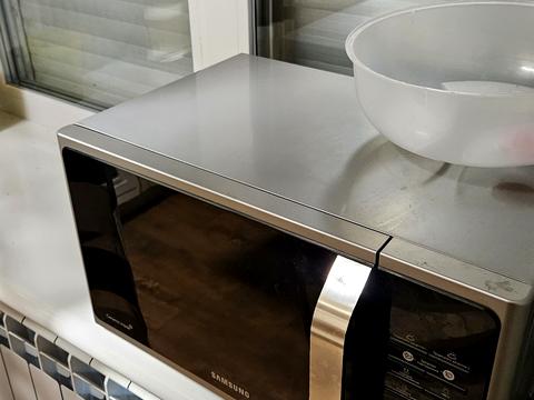 квартира за адресою Київ, Дмитрівська вул., 96-98