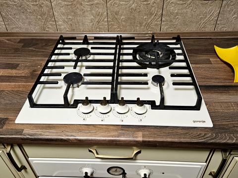 квартира за адресою Київ, Дмитрівська вул., 96-98