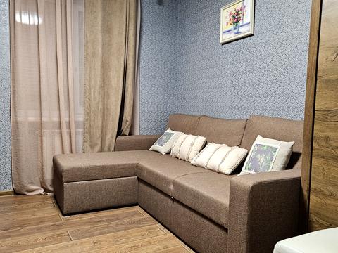 квартира за адресою Київ, Дмитрівська вул., 96-98