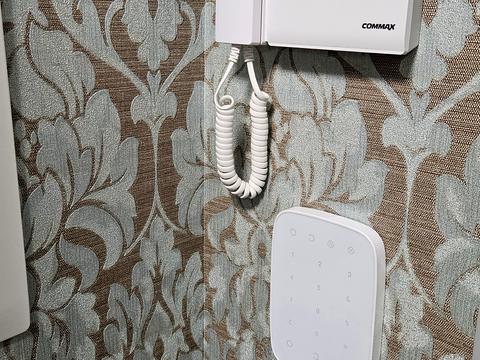 квартира за адресою Київ, Дмитрівська вул., 96-98