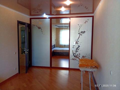 квартира за адресою Євгена Чикаленка вул., 59к