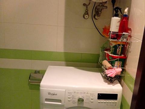 квартира за адресою Євгена Чикаленка вул., 59к