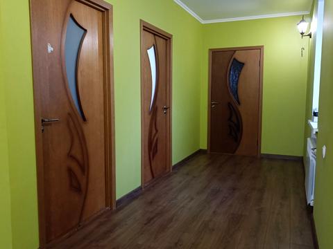 будинок за адресою Івана Огієнка вул. (Рилєєва)