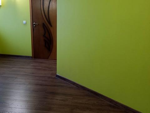 будинок за адресою Івана Огієнка вул. (Рилєєва)