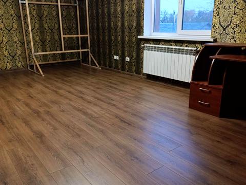 будинок за адресою Івана Огієнка вул. (Рилєєва)