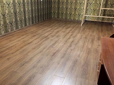 будинок за адресою Івана Огієнка вул. (Рилєєва)