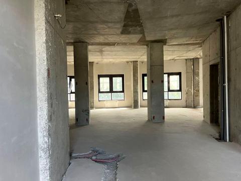 коммерческая по адресу Припятская ул., 11