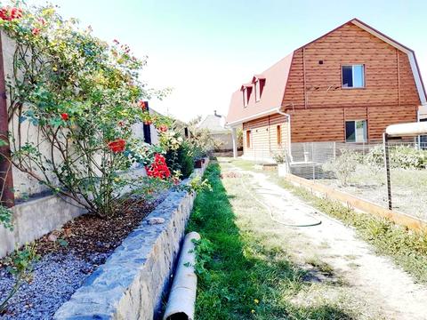 будинок за адресою Івана Огієнка вул. (Рилєєва)