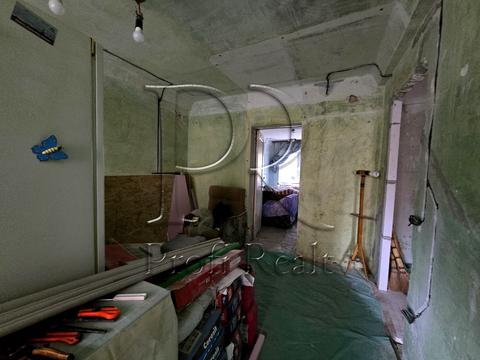 квартира по адресу Януша Корчака ул. (Баумана), 10