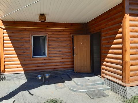 будинок за адресою Івана Огієнка вул. (Рилєєва)