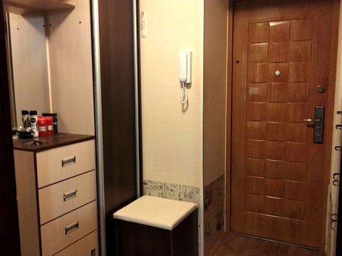 квартира за адресою Британська вул. (Вологодська), 35