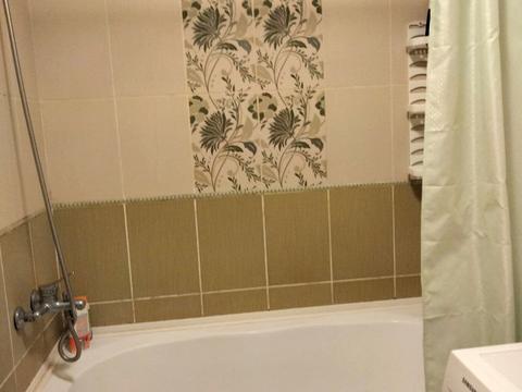 квартира за адресою Британська вул. (Вологодська), 35