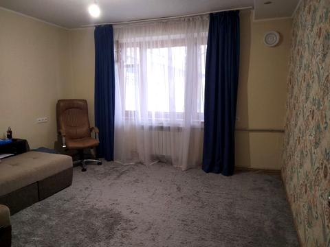 квартира за адресою Британська вул. (Вологодська), 35