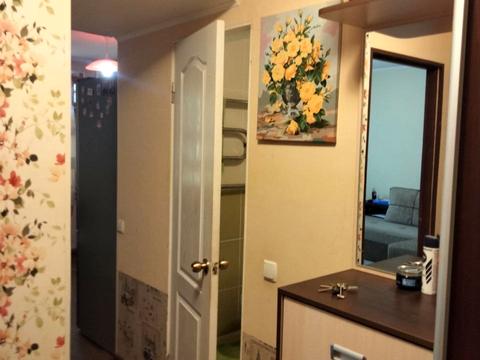 квартира за адресою Британська вул. (Вологодська), 35