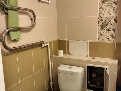 квартира за адресою Британська вул. (Вологодська), 35