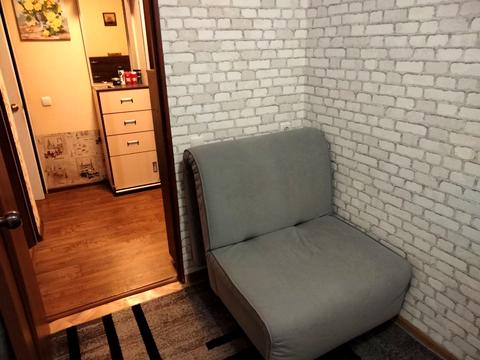 квартира за адресою Британська вул. (Вологодська), 35