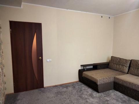 квартира за адресою Британська вул. (Вологодська), 35