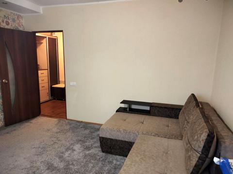 квартира за адресою Британська вул. (Вологодська), 35