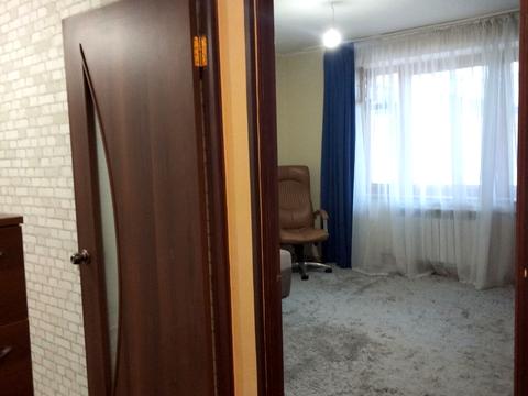 квартира за адресою Британська вул. (Вологодська), 35