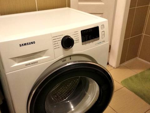 квартира за адресою Британська вул. (Вологодська), 35