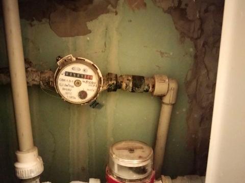 квартира за адресою Британська вул. (Вологодська), 35