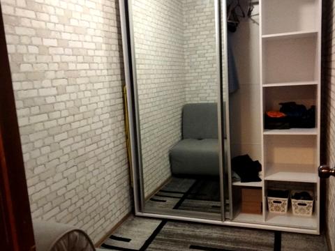 квартира за адресою Британська вул. (Вологодська), 35