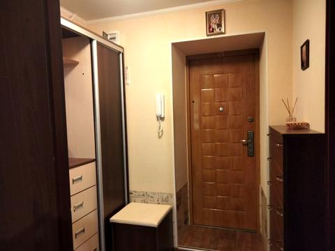 квартира за адресою Британська вул. (Вологодська), 35