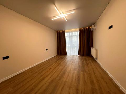 квартира по адресу Фогорашія, 111